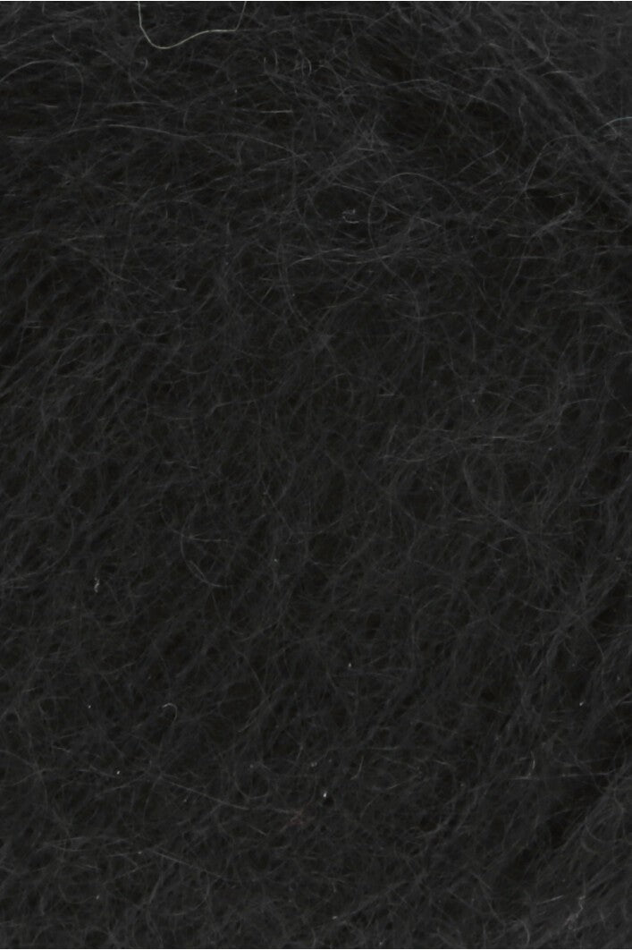 Laine Mohair "MOHAIR 21"