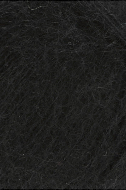Laine Mohair "MOHAIR 21"