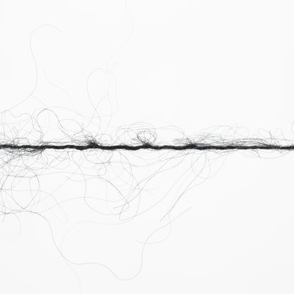 Laine Mohair "MOHAIR 21"