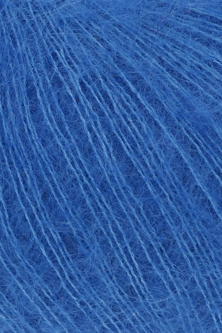 Laine Mohair "MOHAIR 21"