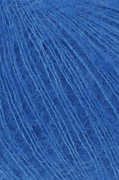 Laine Mohair "MOHAIR 21"