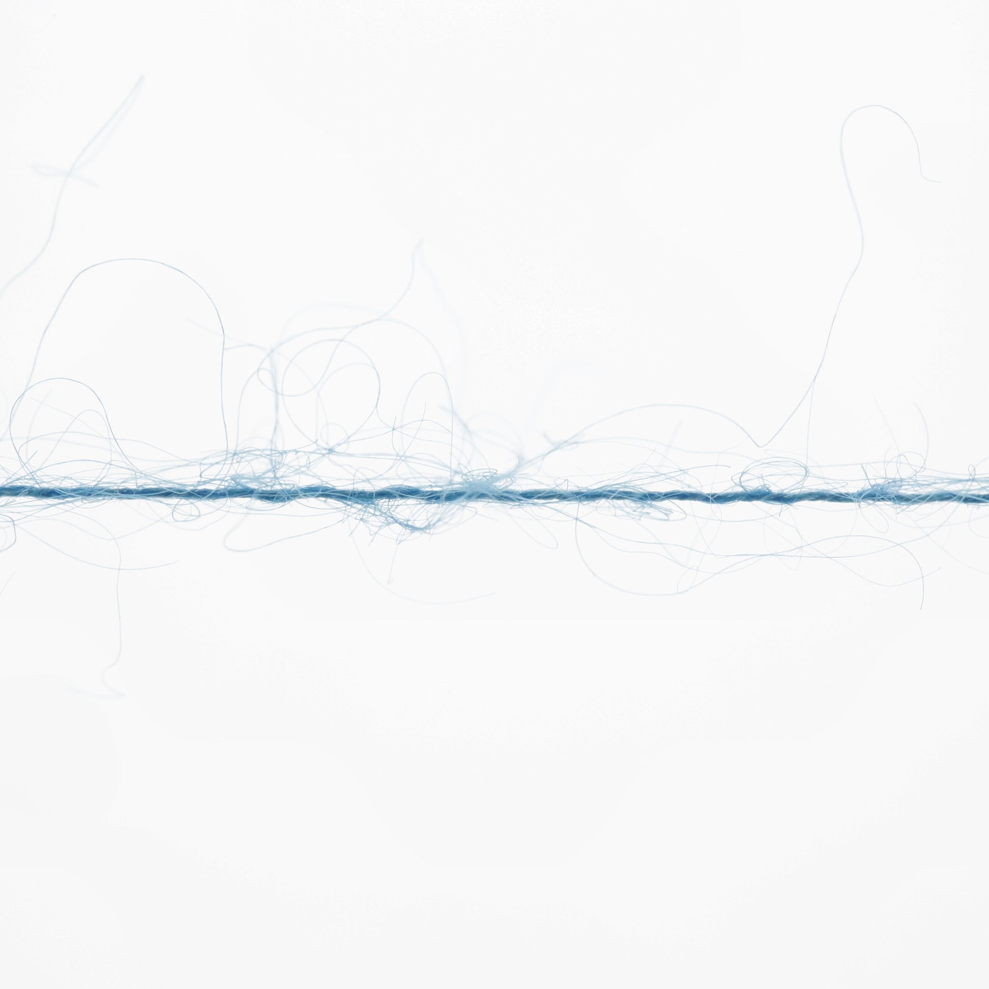 Laine Mohair "MOHAIR 21"