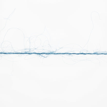 Laine Mohair "MOHAIR 21"