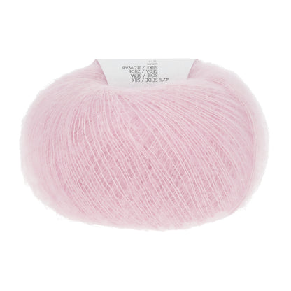 Laine Mohair "MOHAIR 21"