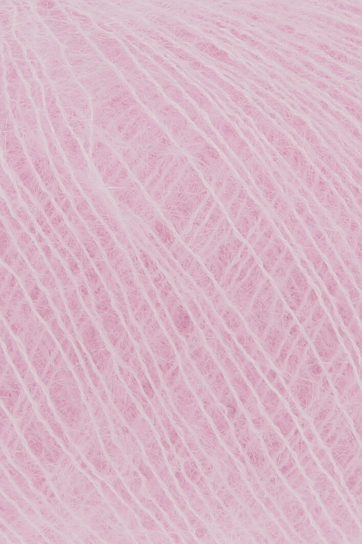 Laine Mohair "MOHAIR 21"