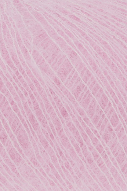 Laine Mohair "MOHAIR 21"