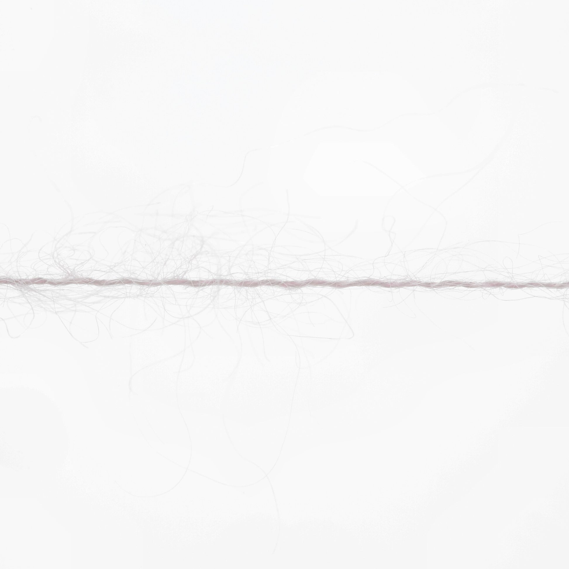 Laine Mohair "MOHAIR 21"