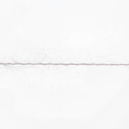 Laine Mohair "MOHAIR 21"