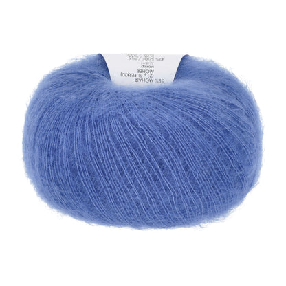 Laine Mohair "MOHAIR 21"