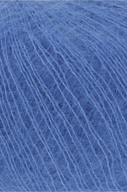 Laine Mohair "MOHAIR 21"
