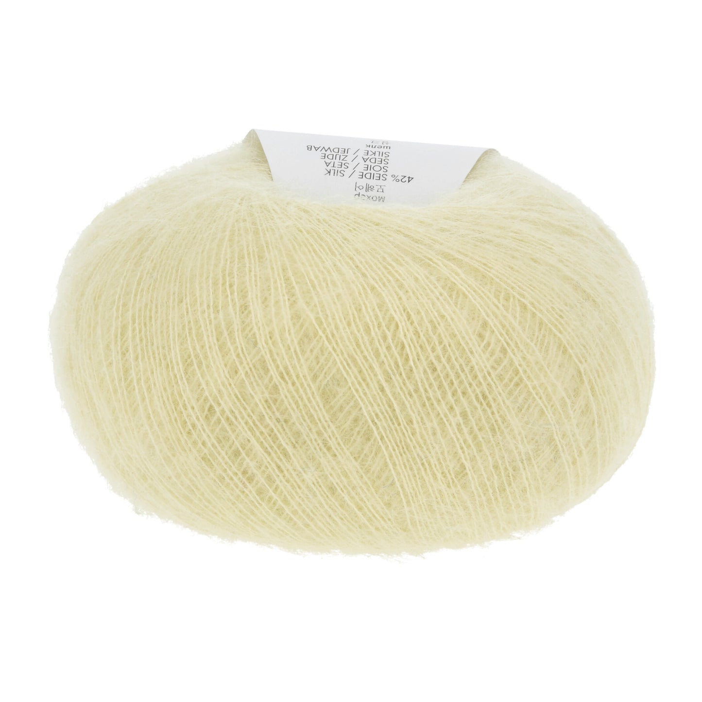 Laine Mohair "MOHAIR 21"