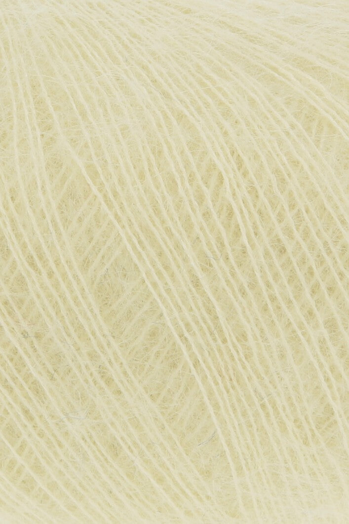 Laine Mohair "MOHAIR 21"