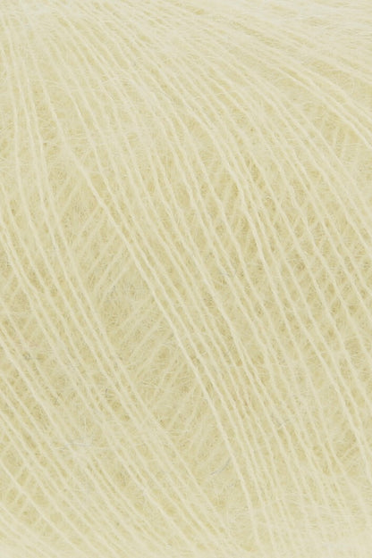Laine Mohair "MOHAIR 21"