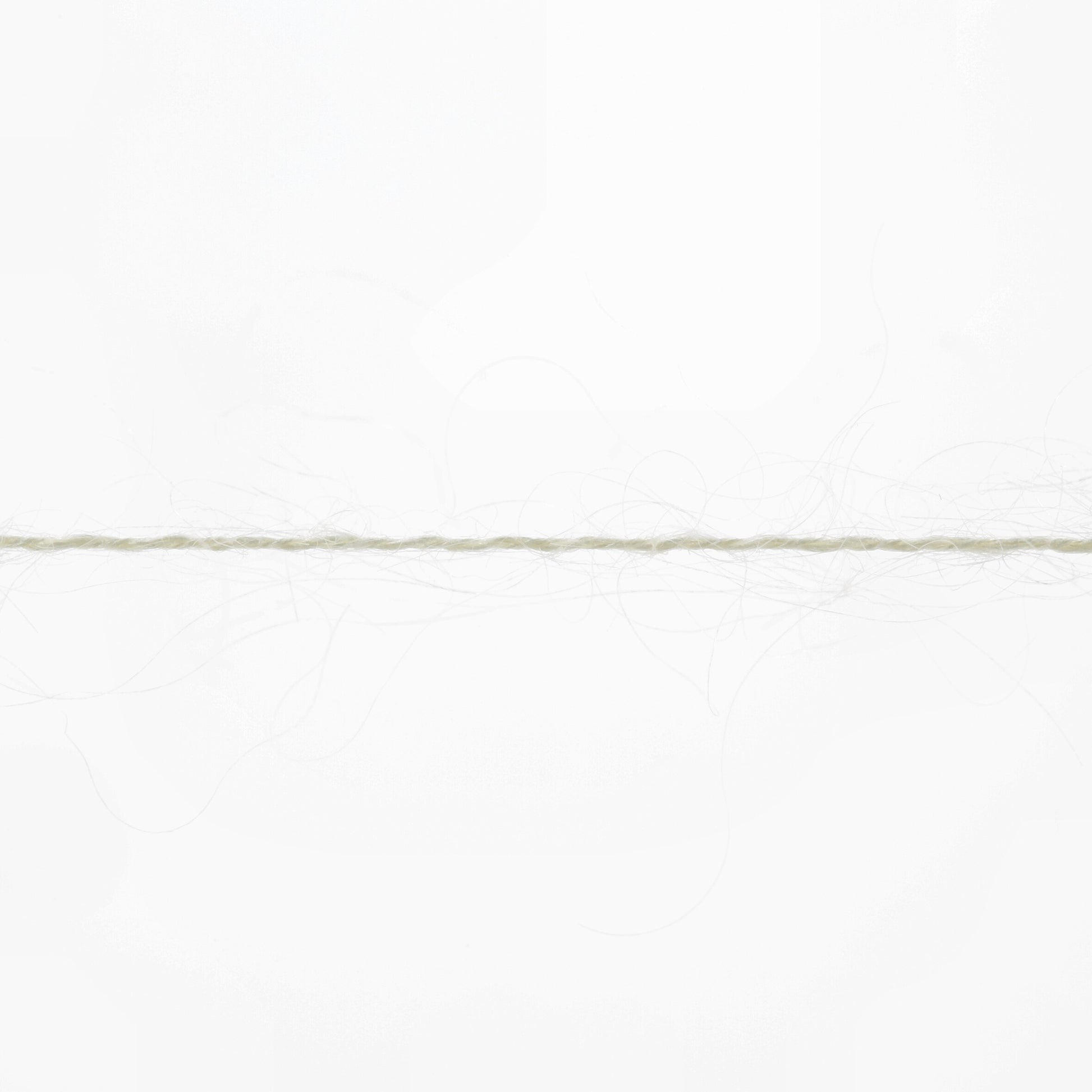 Laine Mohair "MOHAIR 21"