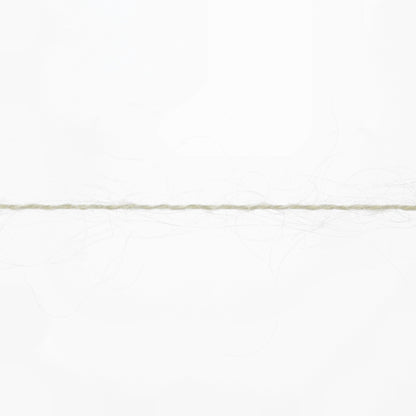 Laine Mohair "MOHAIR 21"
