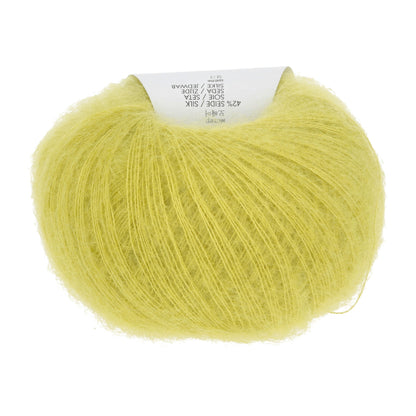 Laine Mohair "MOHAIR 21"