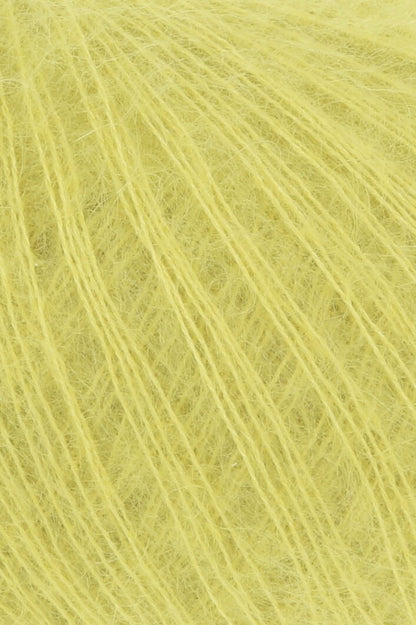 Laine Mohair "MOHAIR 21"