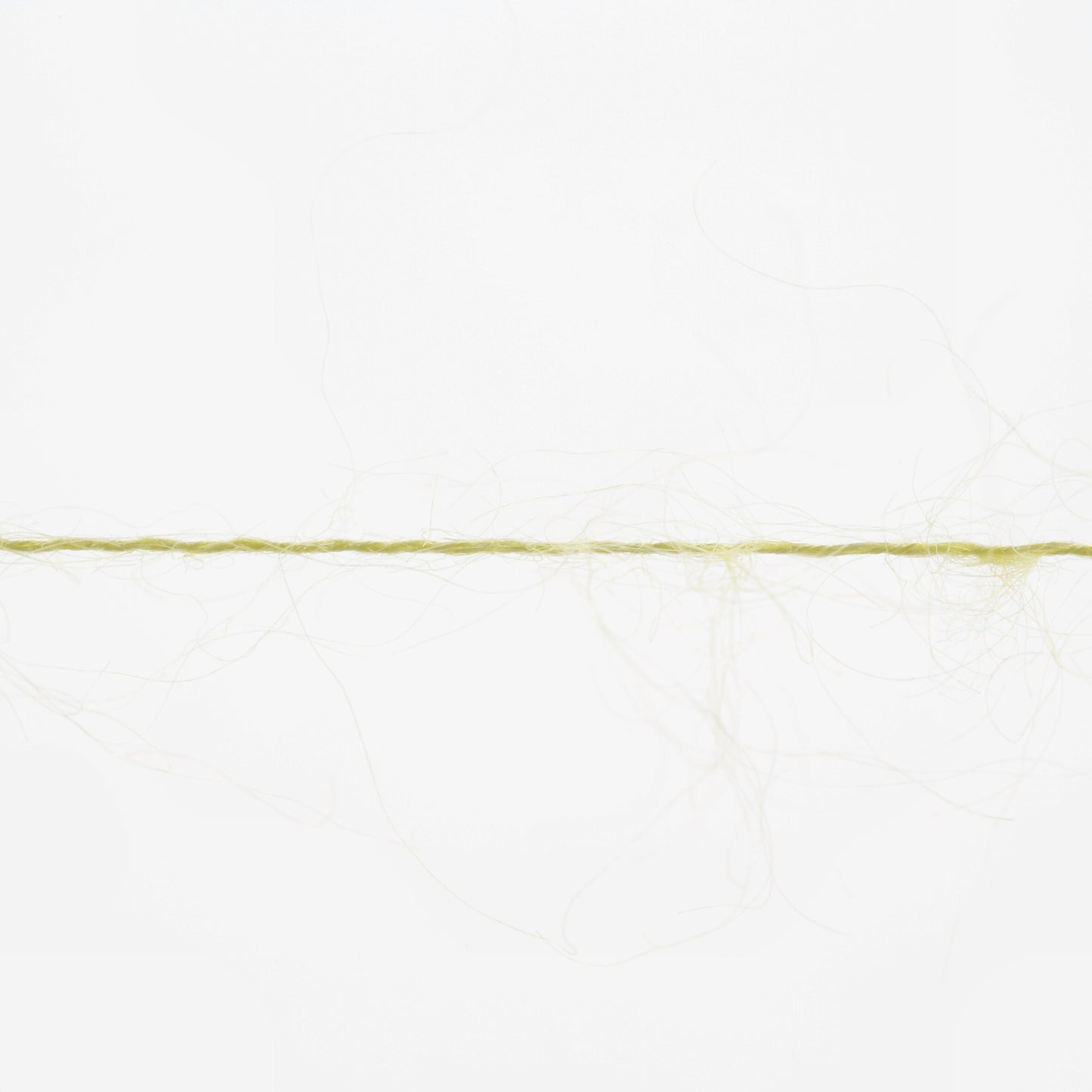 Laine Mohair "MOHAIR 21"