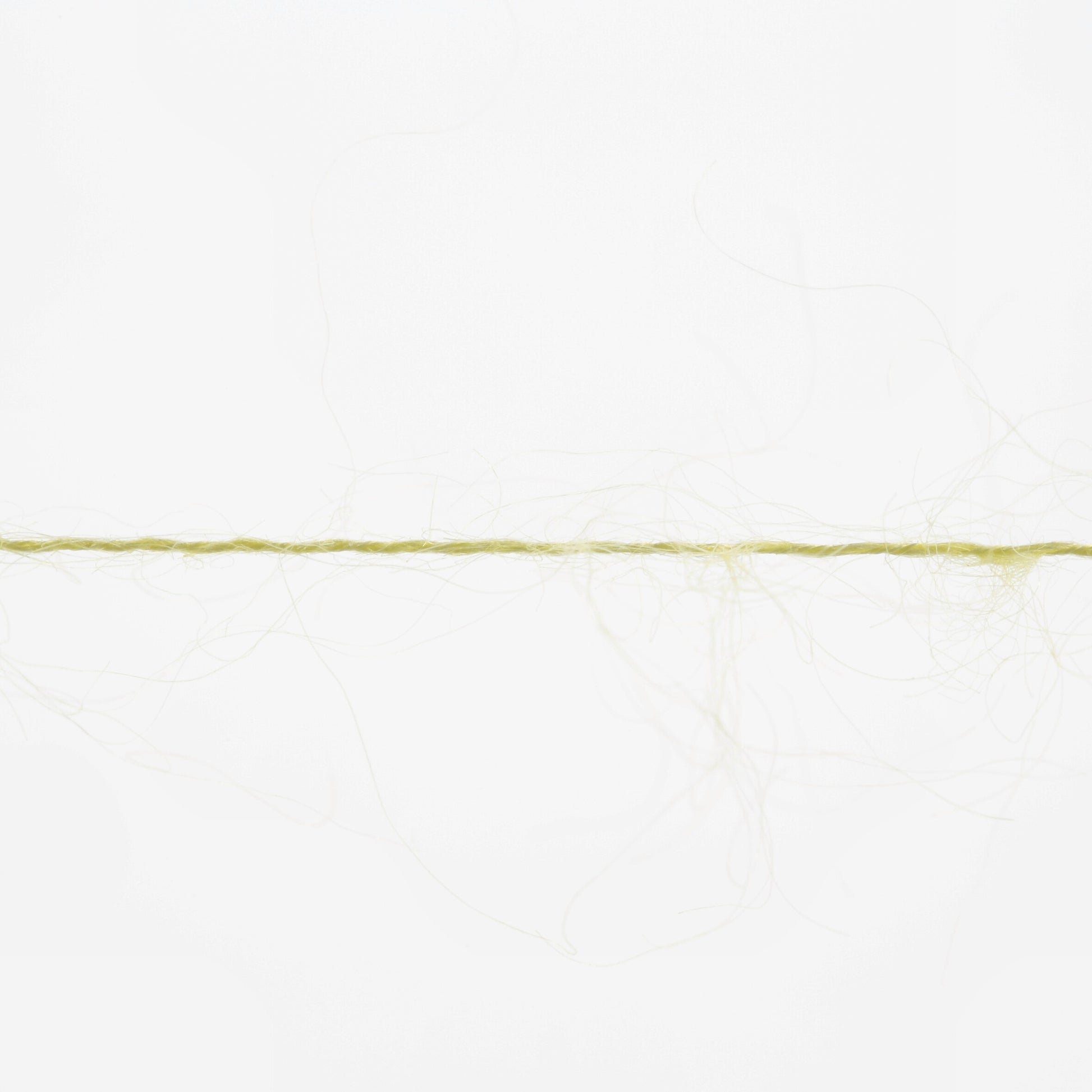 Laine Mohair "MOHAIR 21"