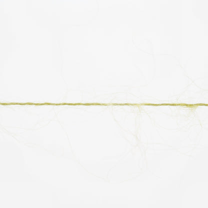 Laine Mohair "MOHAIR 21"