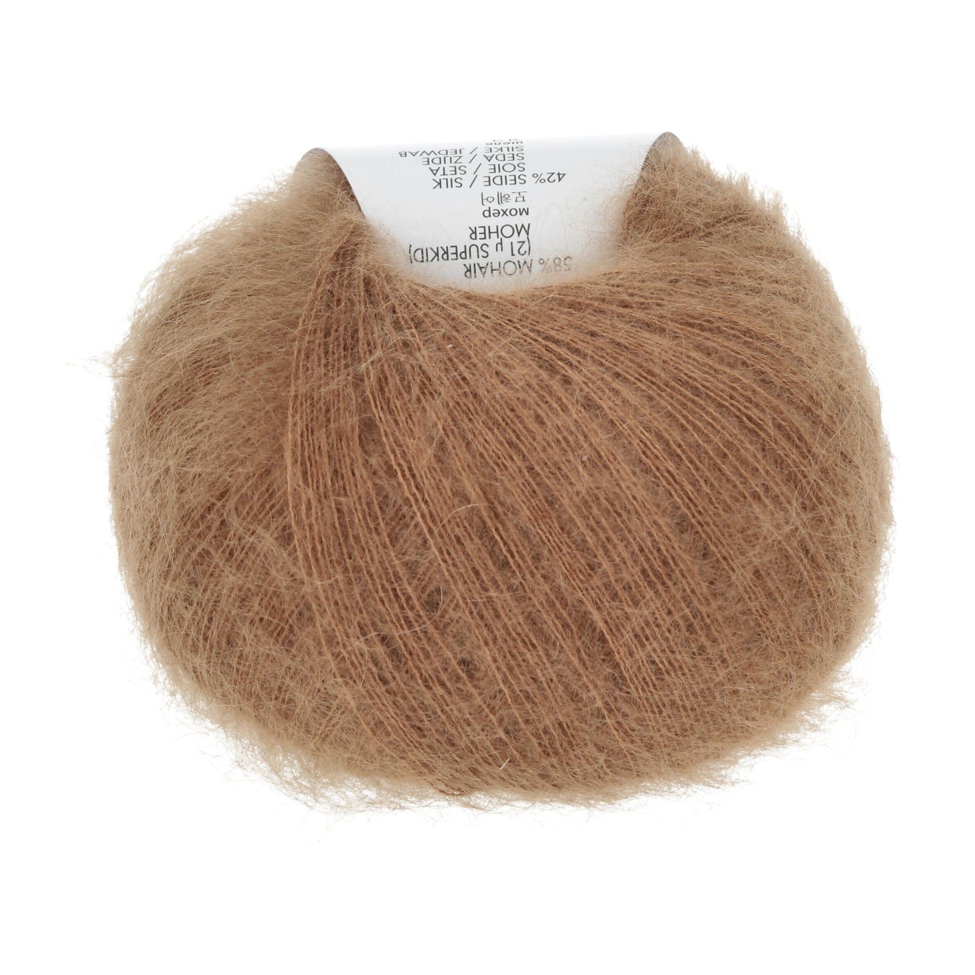 Laine Mohair "MOHAIR 21"