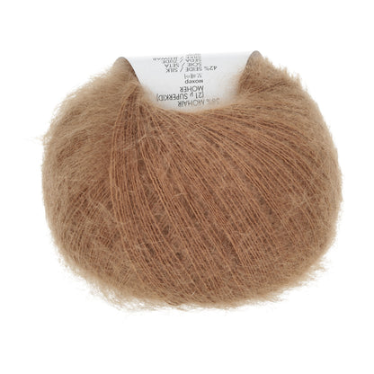 Laine Mohair "MOHAIR 21"