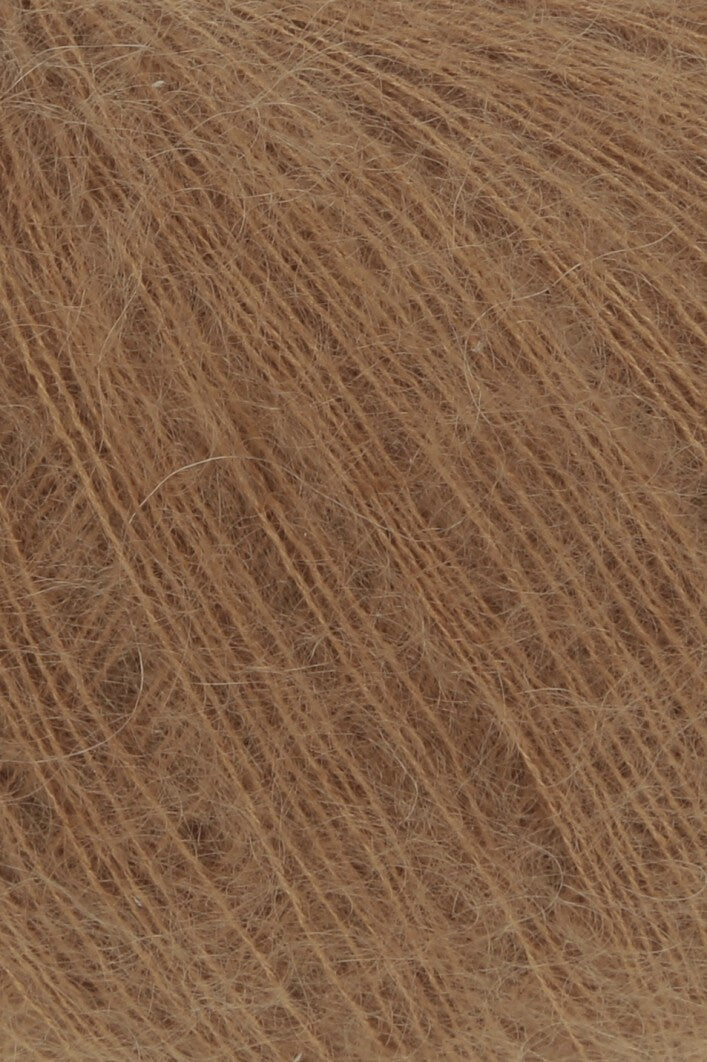 Laine Mohair "MOHAIR 21"