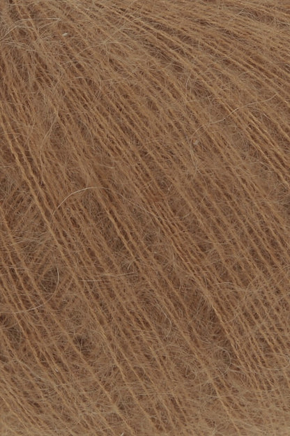Laine Mohair "MOHAIR 21"