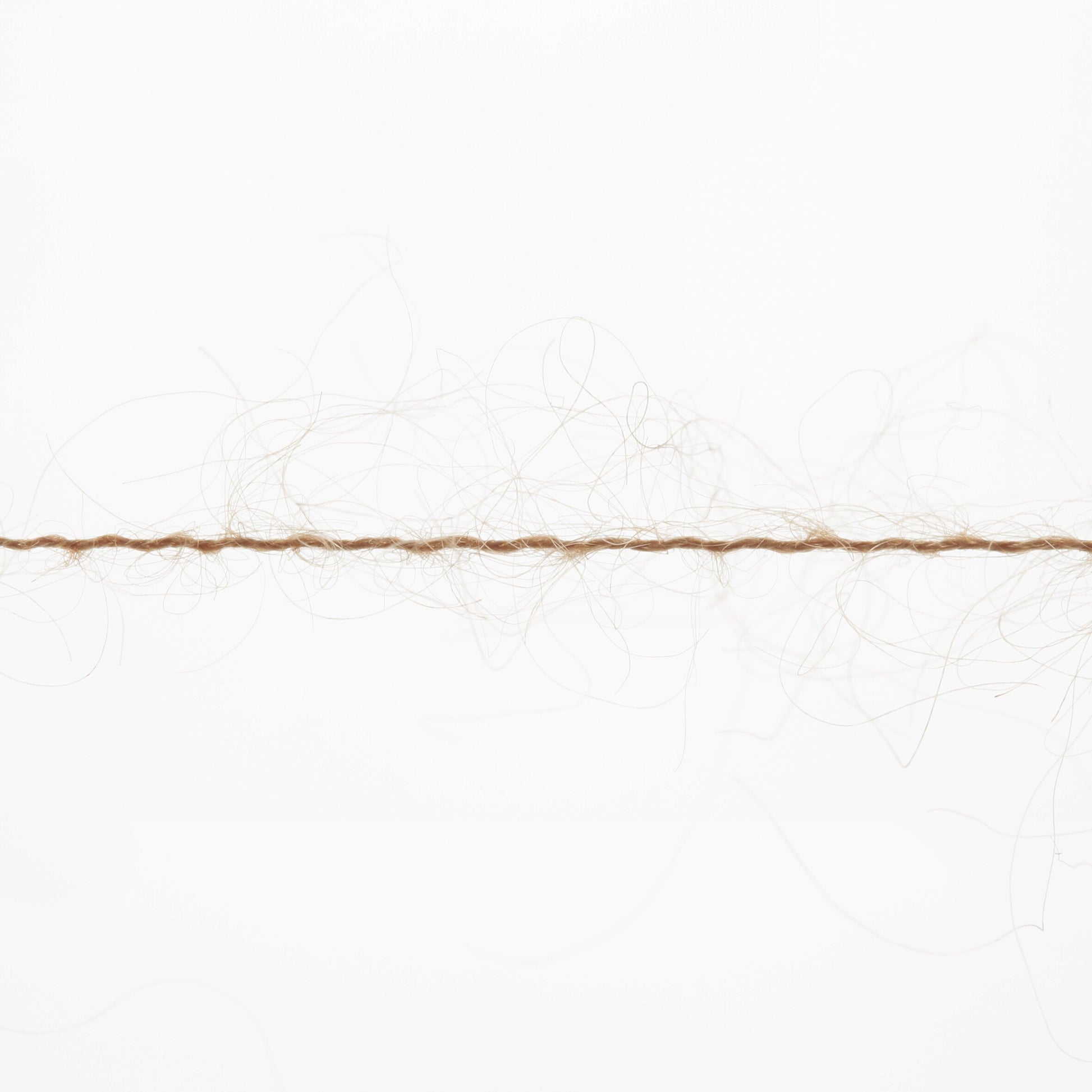 Laine Mohair "MOHAIR 21"