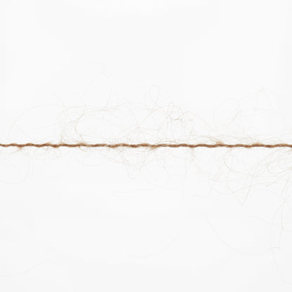 Laine Mohair "MOHAIR 21"