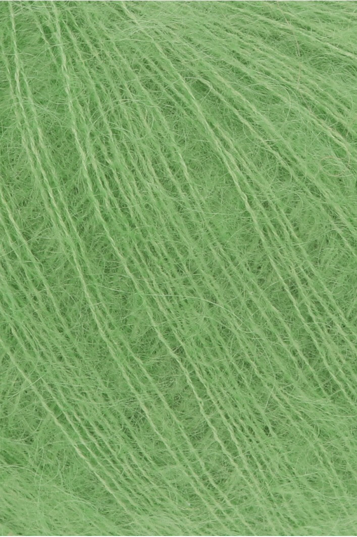 Laine Mohair "MOHAIR 21"