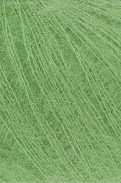 Laine Mohair "MOHAIR 21"