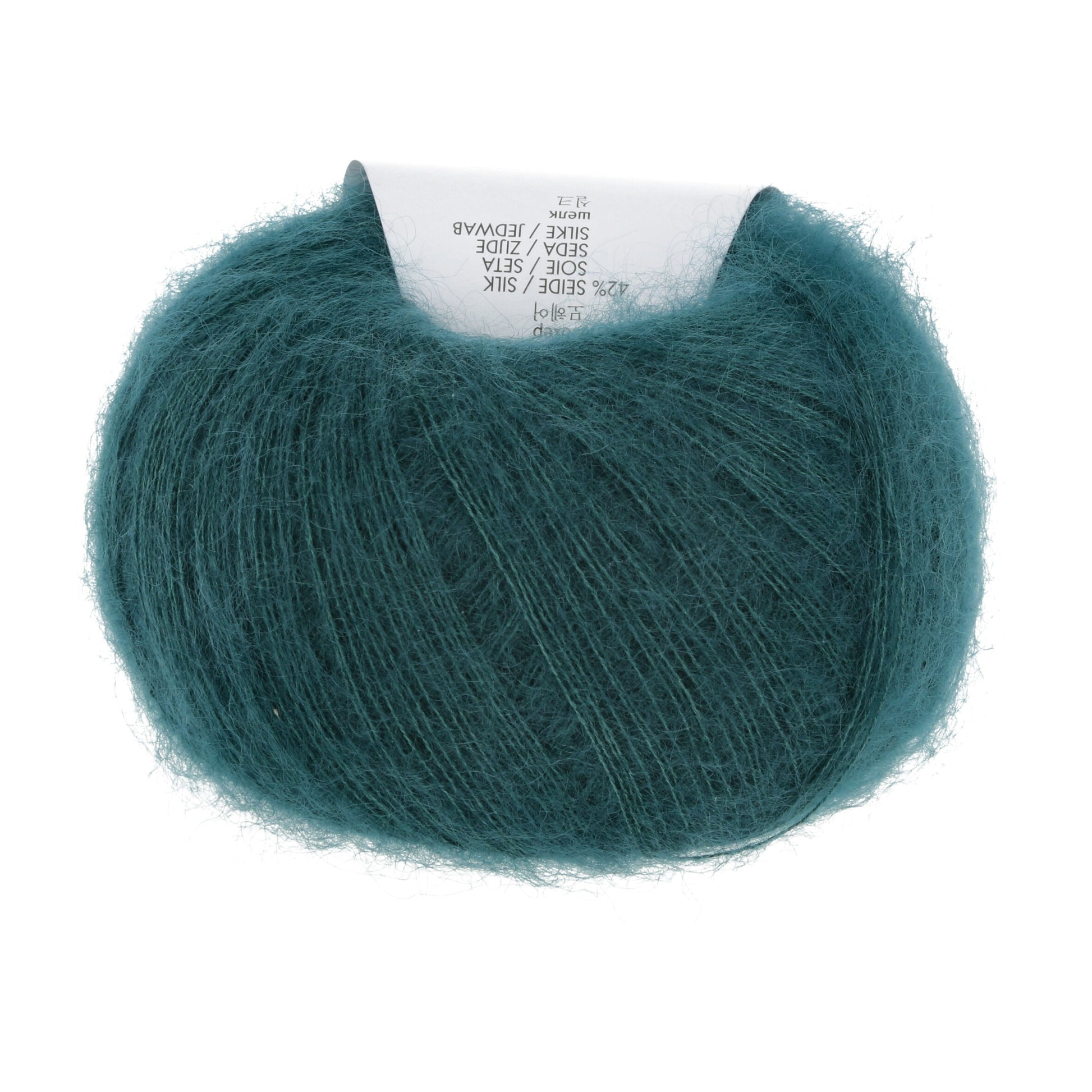 Laine Mohair "MOHAIR 21"
