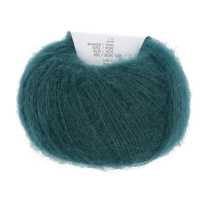 Laine Mohair "MOHAIR 21"