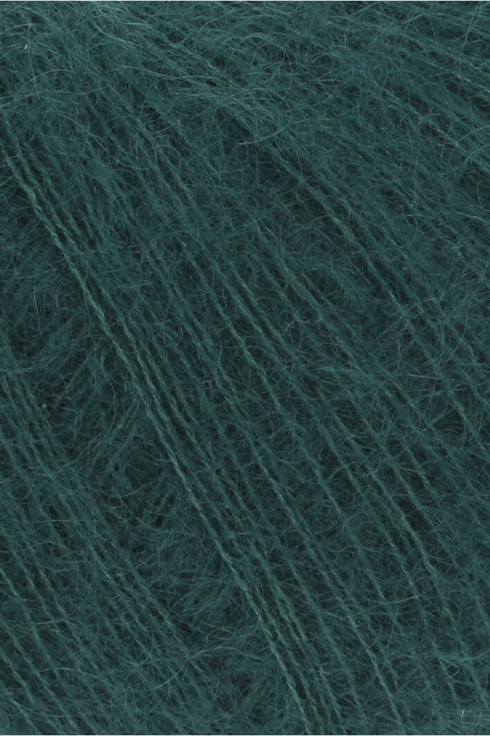 Laine Mohair "MOHAIR 21"