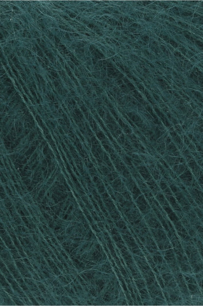 Laine Mohair "MOHAIR 21"