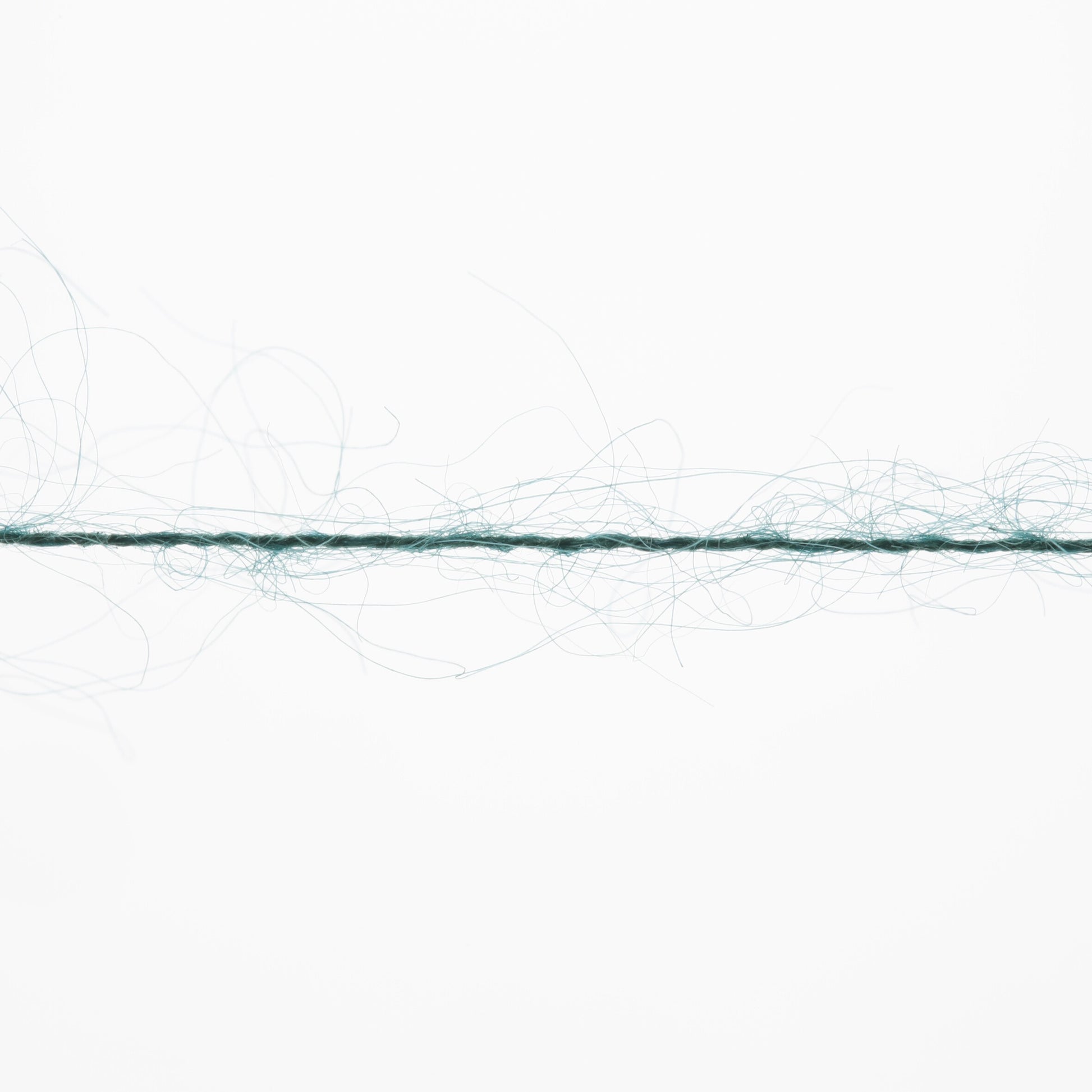 Laine Mohair "MOHAIR 21"