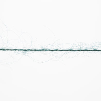 Laine Mohair "MOHAIR 21"