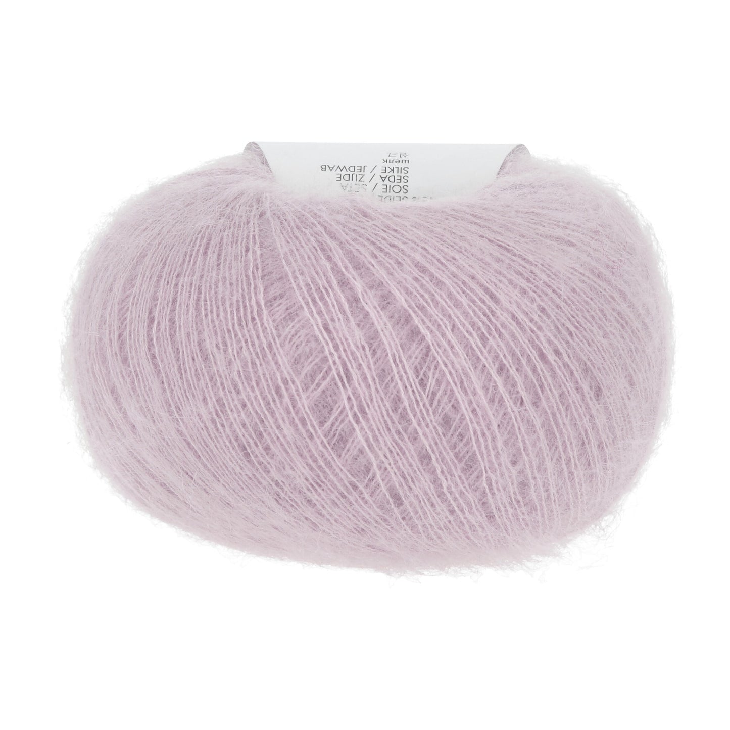 Laine Mohair "MOHAIR 21"