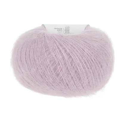 Laine Mohair "MOHAIR 21"