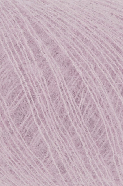Laine Mohair "MOHAIR 21"