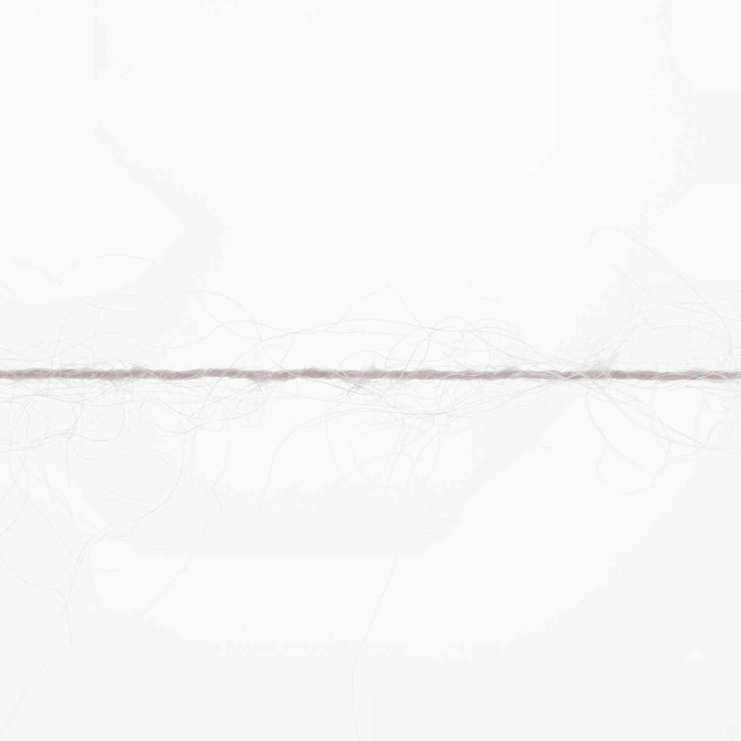 Laine Mohair "MOHAIR 21"