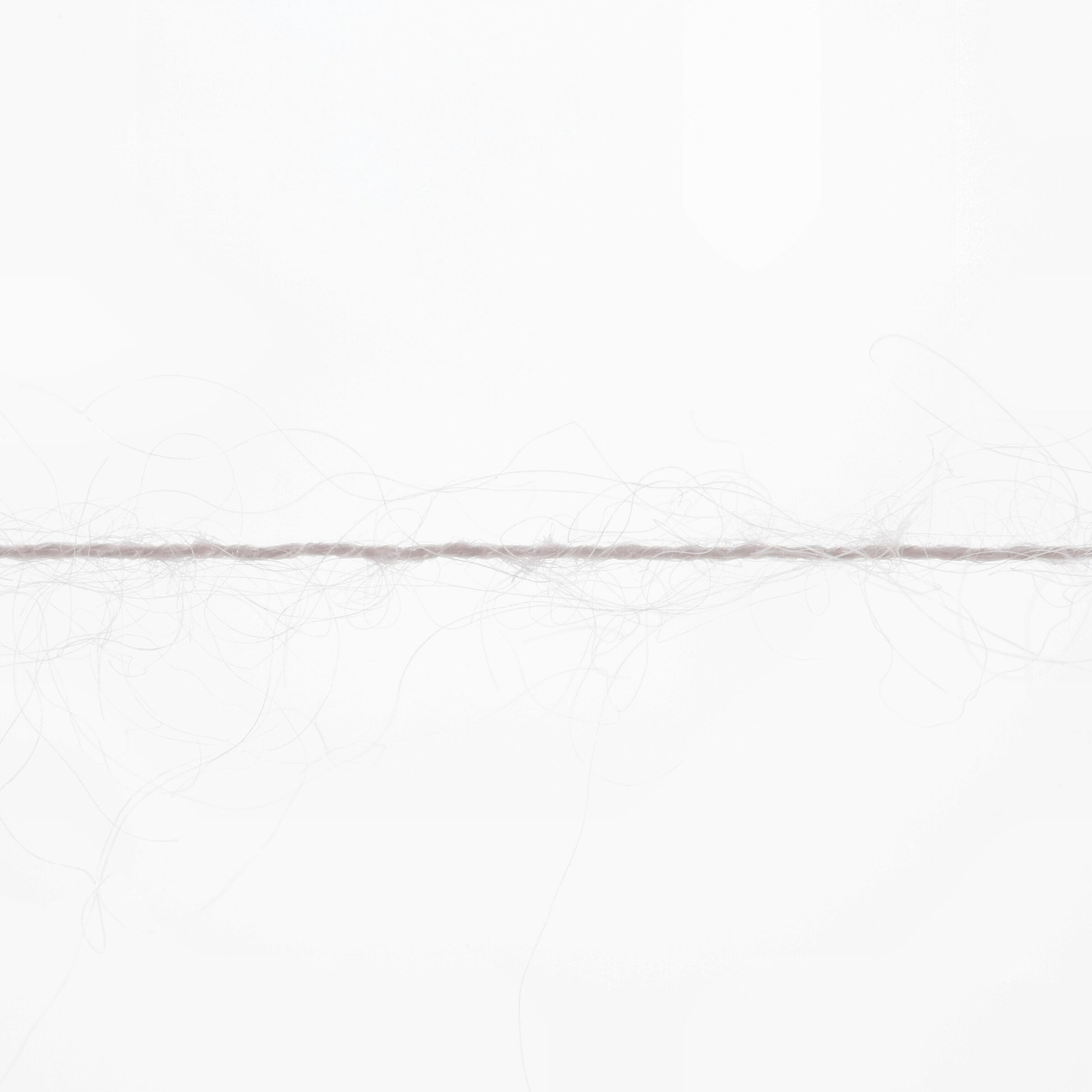 Laine Mohair "MOHAIR 21"