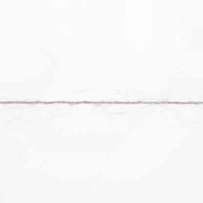 Laine Mohair "MOHAIR 21"
