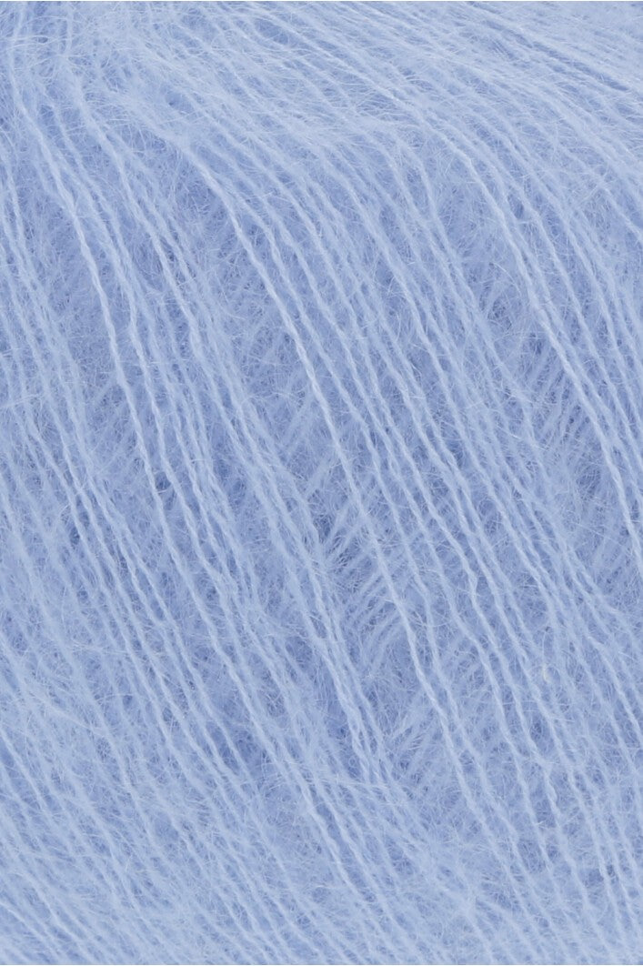 Laine Mohair "MOHAIR 21"
