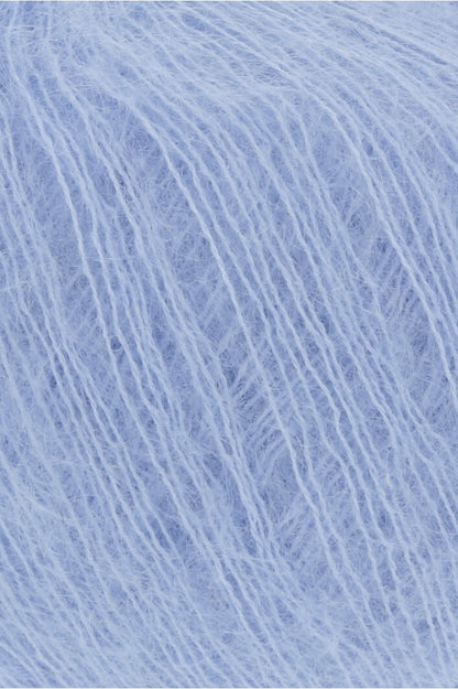 Laine Mohair "MOHAIR 21"