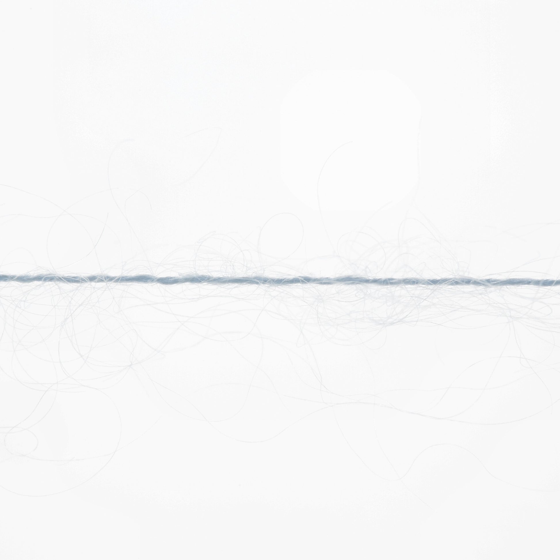 Laine Mohair "MOHAIR 21"