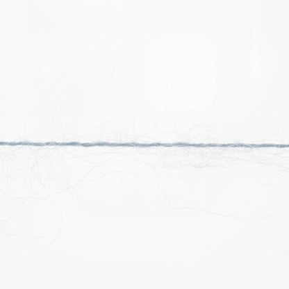 Laine Mohair "MOHAIR 21"