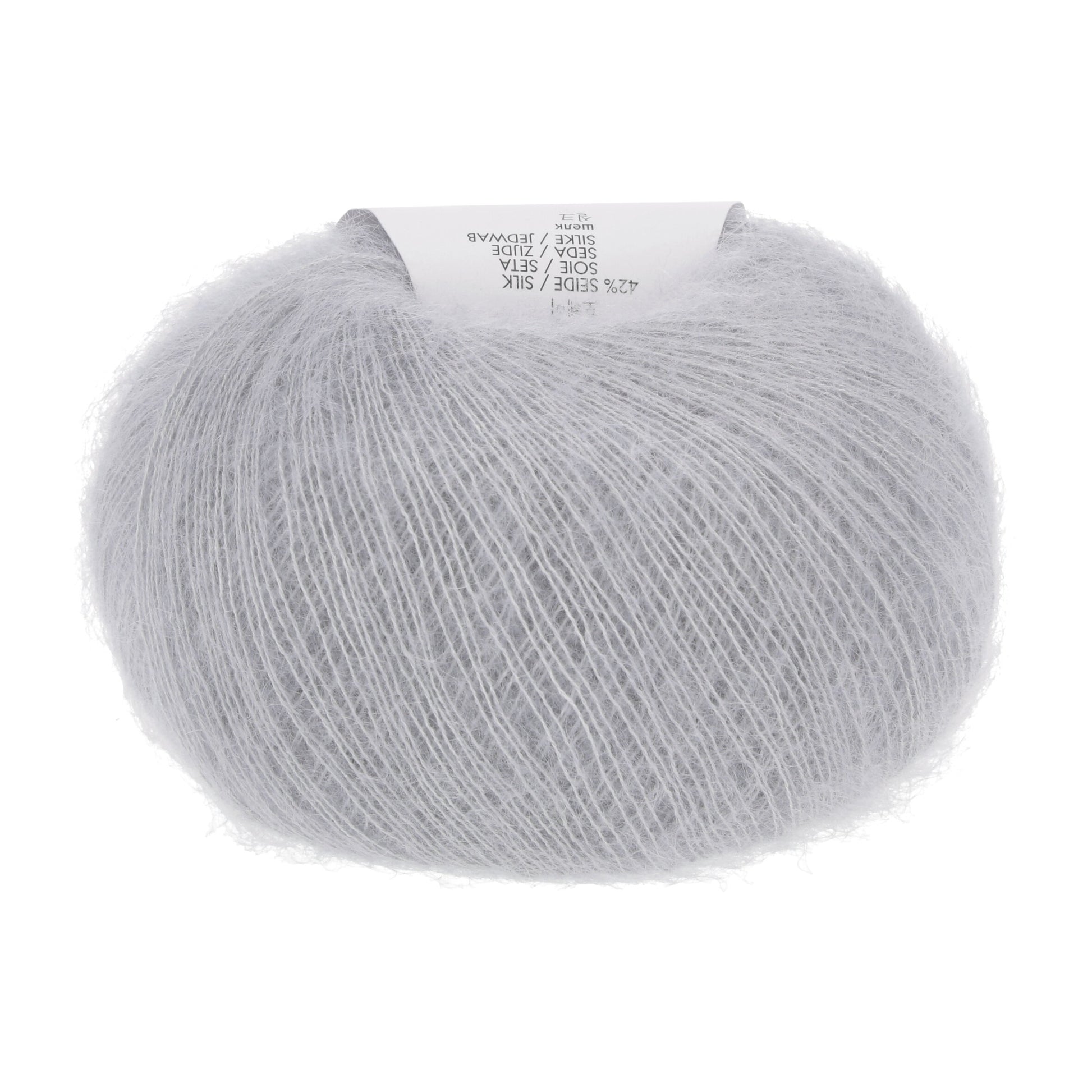 Laine Mohair "MOHAIR 21"