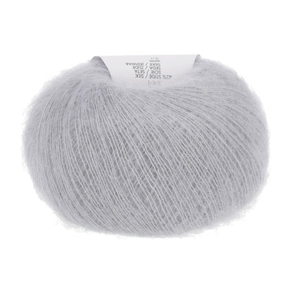 Laine Mohair "MOHAIR 21"